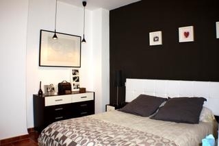 Townhome&nbsp;for&nbsp;sale&nbsp;in&nbsp;town,&nbsp;Alicante&nbsp;122624