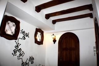 Alicante&nbsp;property&nbsp;|&nbsp;3&nbsp;bedroom&nbsp;Townhome&nbsp;122624