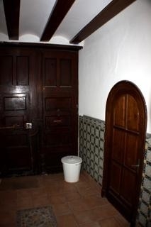 town,&nbsp;Spain&nbsp;|&nbsp;Townhome&nbsp;for&nbsp;sale&nbsp;122624