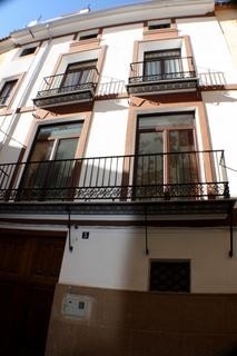 Alicante&nbsp;Townhome&nbsp;122624