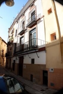 town&nbsp;Townhome&nbsp;122624