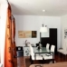Alicante,&nbsp;Spain&nbsp;Townhome&nbsp;122624