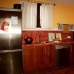 3&nbsp;bedroom&nbsp;Townhome&nbsp;in&nbsp;town,&nbsp;Spain&nbsp;122624