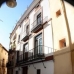 Beautiful&nbsp;Townhome&nbsp;for&nbsp;sale&nbsp;in&nbsp;Alicante&nbsp;122624