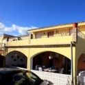 Villa&nbsp;for&nbsp;sale&nbsp;in&nbsp;town&nbsp;122629