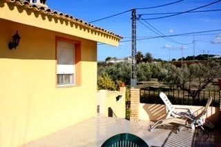 Villa&nbsp;with&nbsp;7&nbsp;bedroom&nbsp;in&nbsp;town&nbsp;122629