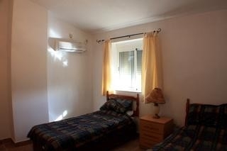 Villa&nbsp;with&nbsp;7&nbsp;bedroom&nbsp;in&nbsp;town,&nbsp;Spain&nbsp;122629