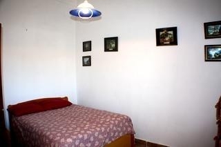 Villa&nbsp;in&nbsp;Alicante&nbsp;for&nbsp;sale&nbsp;122629