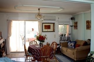 town,&nbsp;Spain&nbsp;|&nbsp;Villa&nbsp;for&nbsp;sale&nbsp;122629