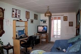 Alicante&nbsp;Villa&nbsp;122629