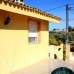 7&nbsp;bedroom&nbsp;Villa&nbsp;in&nbsp;town,&nbsp;Spain&nbsp;122629