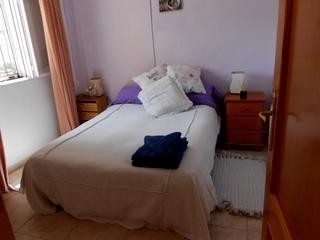 Ontinyent property: Villa with 4 bedroom in Ontinyent, Spain 122630