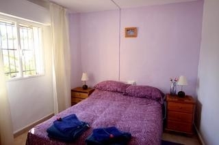 Ontinyent property: Valencia Villa 122630