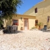 Ontinyent property: Villa for sale in Ontinyent 122630
