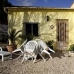 Ontinyent property: Ontinyent, Spain Villa 122630