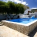 Ontinyent property: 4 bedroom Villa in Ontinyent, Spain 122630