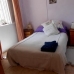 Ontinyent property: 4 bedroom Villa in Valencia 122630