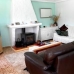 Ontinyent property: Villa in Valencia 122630