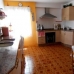 Ontinyent property: Villa in Ontinyent 122630
