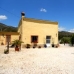 Ontinyent property: Ontinyent Villa, Spain 122630