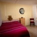 Ontinyent property: Valencia Villa, Spain 122630