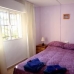 Ontinyent property: Beautiful Villa for sale in Ontinyent 122630