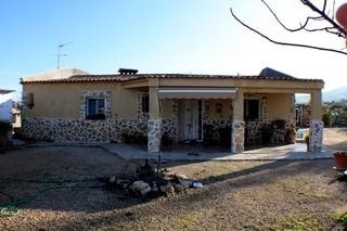 Ontinyent&nbsp;property:&nbsp;Villa&nbsp;for&nbsp;sale&nbsp;in&nbsp;Ontinyent&nbsp;122631