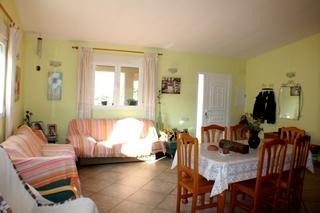 Ontinyent&nbsp;property:&nbsp;Villa&nbsp;for&nbsp;sale&nbsp;in&nbsp;Ontinyent,&nbsp;Spain&nbsp;122631