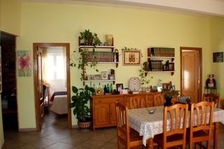 Ontinyent&nbsp;property:&nbsp;Villa&nbsp;with&nbsp;3&nbsp;bedroom&nbsp;in&nbsp;Ontinyent&nbsp;122631
