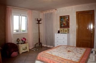 Ontinyent&nbsp;property:&nbsp;Villa&nbsp;for&nbsp;sale&nbsp;in&nbsp;Ontinyent,&nbsp;Valencia&nbsp;122631