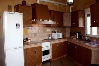 Ontinyent&nbsp;property:&nbsp;Villa&nbsp;in&nbsp;Valencia&nbsp;for&nbsp;sale&nbsp;122631