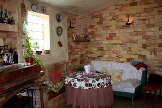 Ontinyent&nbsp;property:&nbsp;Valencia&nbsp;property&nbsp;|&nbsp;3&nbsp;bedroom&nbsp;Villa&nbsp;122631