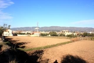 Ontinyent&nbsp;property:&nbsp;Ontinyent,&nbsp;Spain&nbsp;|&nbsp;Villa&nbsp;for&nbsp;sale&nbsp;122631