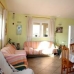 Ontinyent&nbsp;property:&nbsp;Ontinyent,&nbsp;Spain&nbsp;Villa&nbsp;122631