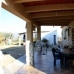 Ontinyent&nbsp;property:&nbsp;Beautiful&nbsp;Villa&nbsp;for&nbsp;sale&nbsp;in&nbsp;Valencia&nbsp;122631