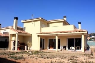 Villa&nbsp;for&nbsp;sale&nbsp;in&nbsp;town&nbsp;122633