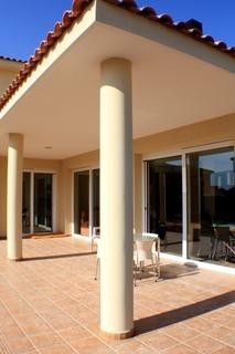 Villa&nbsp;for&nbsp;sale&nbsp;in&nbsp;town,&nbsp;Spain&nbsp;122633