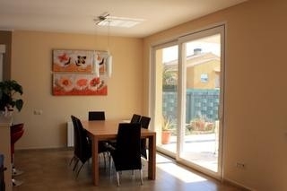Villa&nbsp;with&nbsp;6&nbsp;bedroom&nbsp;in&nbsp;town&nbsp;122633