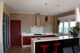 Villa&nbsp;for&nbsp;sale&nbsp;in&nbsp;town,&nbsp;Alicante&nbsp;122633