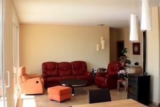 Alicante&nbsp;property&nbsp;|&nbsp;6&nbsp;bedroom&nbsp;Villa&nbsp;122633