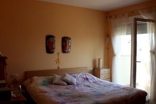 town,&nbsp;Spain&nbsp;|&nbsp;Villa&nbsp;for&nbsp;sale&nbsp;122633