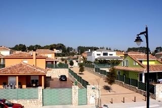Alicante&nbsp;Villa&nbsp;122633