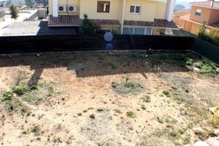 town&nbsp;Villa&nbsp;122633