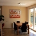 6&nbsp;bedroom&nbsp;Villa&nbsp;in&nbsp;town,&nbsp;Spain&nbsp;122633