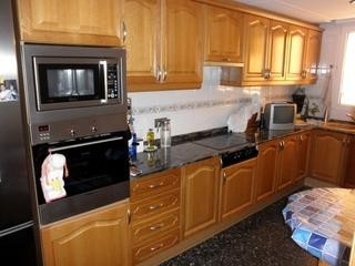 Apartment&nbsp;for&nbsp;sale&nbsp;in&nbsp;town&nbsp;122635