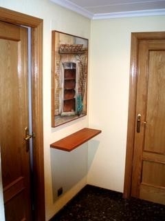 Apartment&nbsp;for&nbsp;sale&nbsp;in&nbsp;town,&nbsp;Spain&nbsp;122635