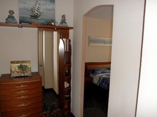 Apartment&nbsp;with&nbsp;3&nbsp;bedroom&nbsp;in&nbsp;town,&nbsp;Spain&nbsp;122635