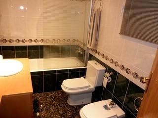 Apartment&nbsp;for&nbsp;sale&nbsp;in&nbsp;town,&nbsp;Alicante&nbsp;122635