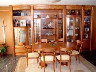 Alicante&nbsp;property&nbsp;|&nbsp;3&nbsp;bedroom&nbsp;Apartment&nbsp;122635