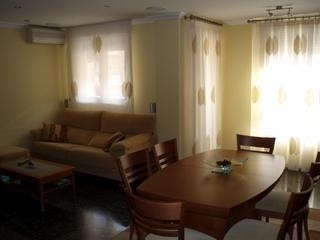 town,&nbsp;Spain&nbsp;|&nbsp;Apartment&nbsp;for&nbsp;sale&nbsp;122635